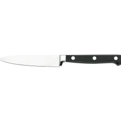 Kookpunt Blademaster Officemes, 11,5cm