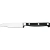 Kookpunt Blademaster Schilmes, 9cm
