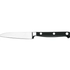 Kookpunt Blademaster Schilmes, 9cm