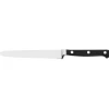 Kookpunt Blademaster Tomatenmes, 13cm