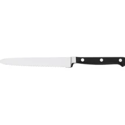 Kookpunt Blademaster Tomatenmes, 13cm
