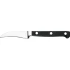 Kookpunt Blademaster Tourneermes, 7cm