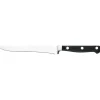 Kookpunt Blademaster Uitbeenmes, 15cm