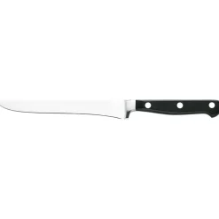 Kookpunt Blademaster Uitbeenmes, 15cm