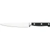 Kookpunt Blademaster Vleesmes, 23cm