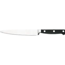 Kookpunt Blademaster Vleesmes, 23cm