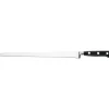 Kookpunt Blademaster Zalmmes Granton, 30cm