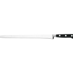 Kookpunt Blademaster Zalmmes Granton, 30cm