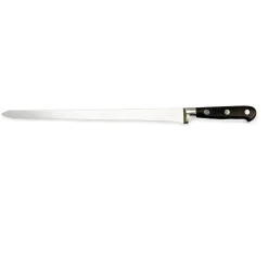Kookpunt Blademaster Zalmmes, 30cm