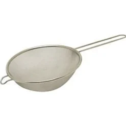 Kookpunt Bolzeef SM102NEW-1 24, 24cm RVS