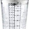 Kookpunt Cocktail Shaker, 0,4L