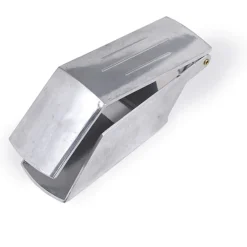 Kookpunt Eppicotispai IJsschaaf, aluminium