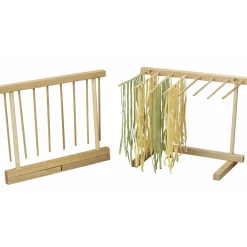 Kookpunt Eppicotispai Pastadroogrek XL