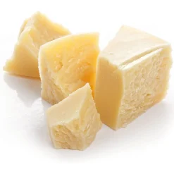 Kookpunt Eppicotispai Rasp, olijvenhout