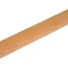 Kookpunt Eppicotispai Rolstok, 60cm