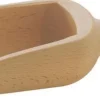 Kookpunt Eppiscotispai Houten Schepje, 7cm
