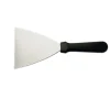 Kookpunt Essential Driehoek Spatel, 13cm