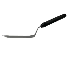 Kookpunt Essential Flipper Burger Spatel, 16,5cm