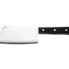 Kookpunt Essential Hakbijl, 20cm
