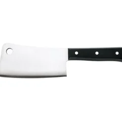 Kookpunt Essential Hakbijl, 18cm