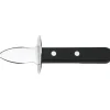 Kookpunt Essential Oestermes, 5,5cm