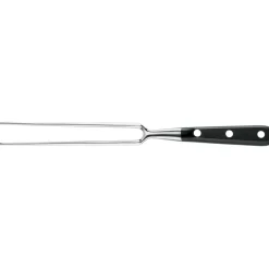 Kookpunt Essential Vleesvork, 19,5cm