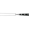 Kookpunt Essential Vleesvork, 15cm