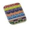 Kookpunt EuroScrubby Multifunctionele Doek
