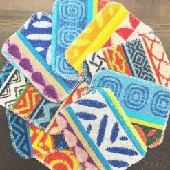 Kookpunt EuroScrubby Multifunctionele Doek