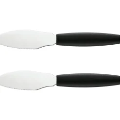 Kookpunt Everyday Jokermes 11cm, 2 stuks