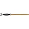 Kookpunt Fischer Bargoin Titanium Aanzetstaal 772, 30cm