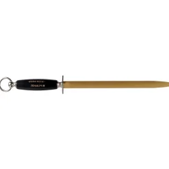 Kookpunt Fischer Bargoin Titanium Aanzetstaal 772, 30cm