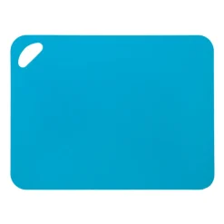 Kookpunt Fleximat Snijplank, 38x29cm blauw