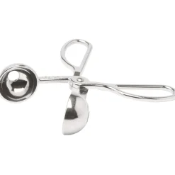 Kookpunt Gehaktbalknijper, 4cm