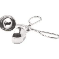 Kookpunt Gehaktbalknijper, 5cm