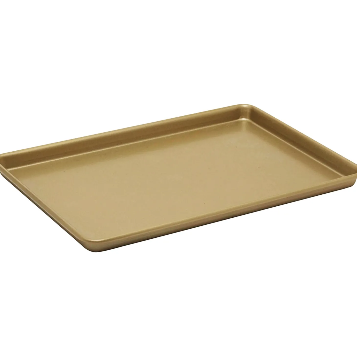 Kookpunt Golden Heritage Bakplaat, 43x28cm