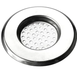 Kookpunt Gootsteenzeefje SMMSS 1