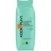 Kookpunt Green Organic Koffiebonen Espresso, 0,5kg