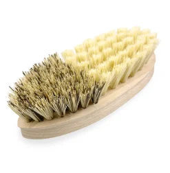 Kookpunt Groenteborstel