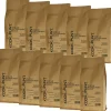 Kookpunt Italian Blend Koffiebonen, 10kg