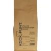 Kookpunt Italian Blend Koffiebonen, 1kg