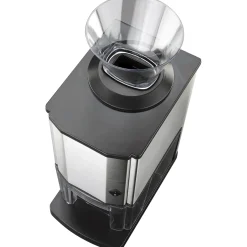 Kookpunt Mojito IJscrusher, RVS