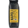 Kookpunt Napoli Koffiebonen, 1kg