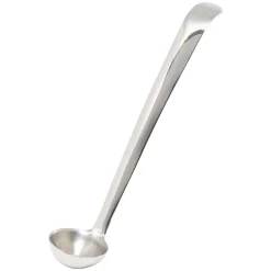Kookpunt Olijflepel