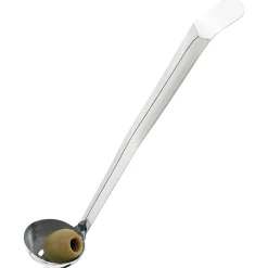 Kookpunt Olijflepel