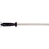 Kookpunt Oval Diamond Aanzetstaal W6327, 27cm