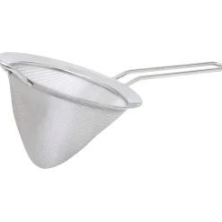 Kookpunt Puntzeef SM100C-6, 15cm RVS