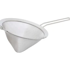 Kookpunt Puntzeef SM100C-8, 20cm RVS