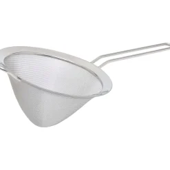 Kookpunt Puntzeef SM100C-7, 18cm RVS