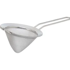 Kookpunt Puntzeef SM100C-4, 10cm RVS